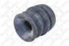 MAZDA EC0239054 Engine Mounting